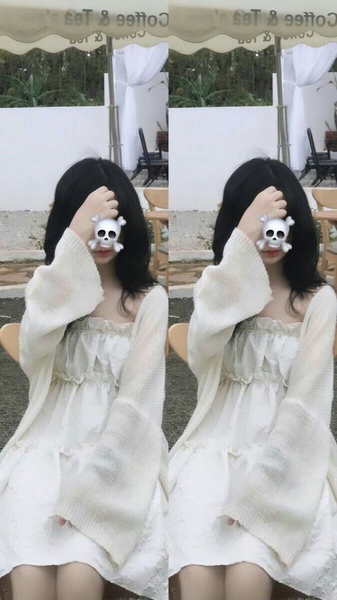 孩子们的秘密第二部